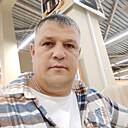 Знакомства: Алексей, 41 год, Абакан