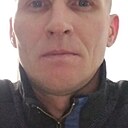 Знакомства: Владимир, 41 год, Белорецк