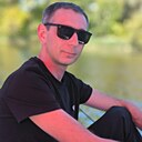 Знакомства: Сергей, 36 лет, Сумы