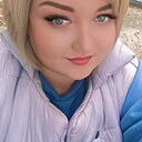 Знакомства: Виктория, 32 года, Таштагол