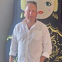 Знакомства: Сергей, 51 год, Падерборн