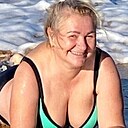 Знакомства: Тамара, 61 год, Москва