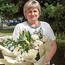 Знакомства: Юлия, 39 лет, Курск