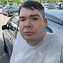Знакомства: Миша, 29 лет, Гродно