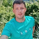 Знакомства: Михаил, 34 года, Орск