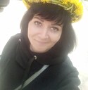Знакомства: Оксана, 45 лет, Одинцово