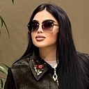 Знакомства: Нази, 28 лет, Туркестан