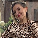 Знакомства: Анастасия, 41 год, Витебск