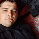 Знакомства: Макс, 35 лет, Сызрань