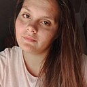 Знакомства: Ната, 22 года, Барнаул