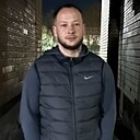 Знакомства: Евгений, 27 лет, Пинск