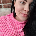 Знакомства: Алла, 38 лет, Оренбург