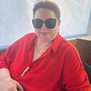Знакомства: Людмила, 60 лет, Прокопьевск