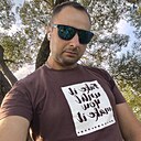 Знакомства: Женя, 37 лет, Вилейка