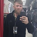 Знакомства: Константин, 31 год, Краснодар