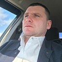 Знакомства: Kos, 30 лет, Александровское (Ставропольский 