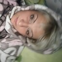 Знакомства: Света, 38 лет, Бобруйск