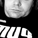 Знакомства: Александр, 34 года, Луганск