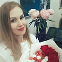 Знакомства: Настя, 36 лет, Бобруйск