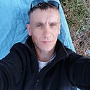 Знакомства: Дмитрий, 36 лет, Новоалтайск