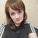 Знакомства: Аня, 33 года, Подольск