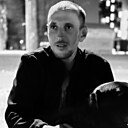 Знакомства: Дмитрий, 35 лет, Мытищи