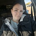 Знакомства: Булочка, 33 года, Тюмень