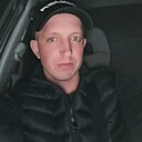 Знакомства: Спросискажу, 30 лет, Караганда