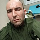 Знакомства: Рамус, 38 лет, Аскино