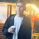 Знакомства: Райымбек, 30 лет, Кызылорда