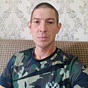 Знакомства: Саша, 39 лет, Тверь
