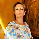 Знакомства: Натали, 51 год, Познань