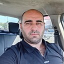 Знакомства: Григорий, 38 лет, Пятигорск