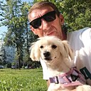 Знакомства: Александр, 40 лет, Мирный (Архангельская Область)