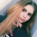 Знакомства: Не Любимая, 45 лет, Ананьев