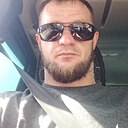 Знакомства: Виктор, 32 года, Шымкент