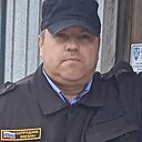 Знакомства: Юра, 39 лет, Сортавала