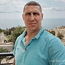 Знакомства: Дима, 45 лет, Ялта