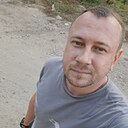 Знакомства: Андрей, 36 лет, Иркутск