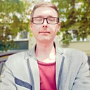 Знакомства: Сергей, 32 года, Кропоткин