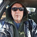 Знакомства: Макс, 58 лет, Борисоглебск