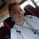 Знакомства: Катерина, 35 лет, Лисаковск