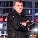 Знакомства: Андрей, 31 год, Великий Новгород