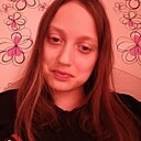 Знакомства: Даша, 24 года, Сузун