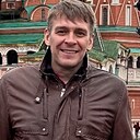 Знакомства: Андрей, 53 года, Раменское