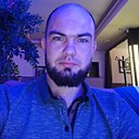 Знакомства: Максим, 37 лет, Ростов-на-Дону