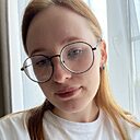 Знакомства: Шиляева Ольга, 22 года, Ува