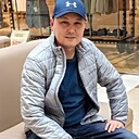 Знакомства: Бахтиёр, 49 лет, Фергана