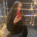 Знакомства: Катя, 33 года, Казань