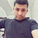 Знакомства: Ммммм, 35 лет, Баку